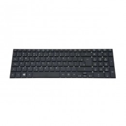 Teclado para Notebook Acer Aspire E1-572