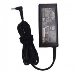 Fonte para Notebook Acer 19v 3.42a Pino 3.5mm x 1.7mm Ultrabook