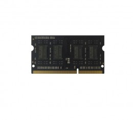 Memoria para Notebook DDR4 8gb 2666mhz Ntc KF2666DD4