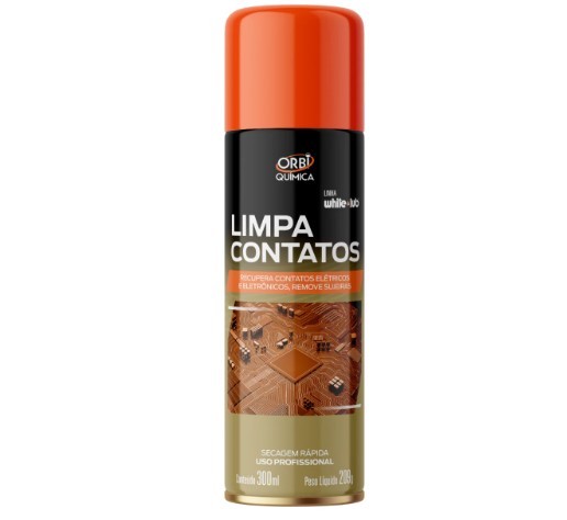 Imagem 1