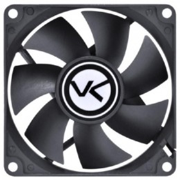 Cooler Ventilador 80x80x25mm Vinik Cf80 Cooler para Gabinete