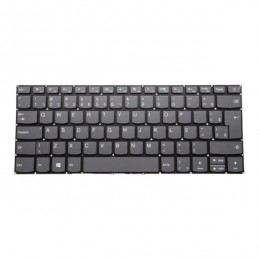 Teclado para Notebook Lenovo Ideapad