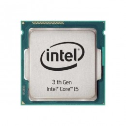 Processador Intel Core I5-3570 3.40 Ghz OEM