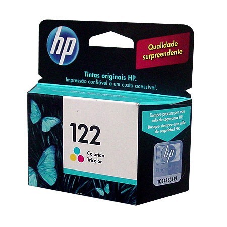 Imagem 1
