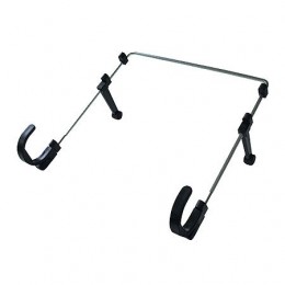 Suporte para Notebook Multivisao Nt Multi Cromado