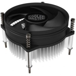 Cooler para Processador Intel Coolermaster Rh-i30-26fk-r1