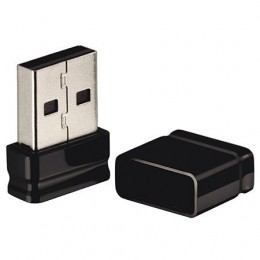 Pen Drive 8gb Multilaser PD053 Mini Nano