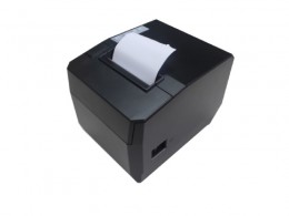 Impressora Termica de Cupom 80mm Altercom 88A-U Usb com Guilhotina