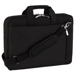 Bolsa para Notebook Multilaser Casual Bo100