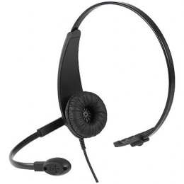 Telefone Intelbras Headset Hsb-50