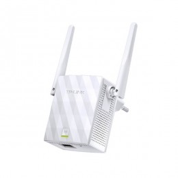Repetidor Wireless Tp-link Tl-WA855re 300mbps 2 Antenas