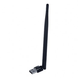 Adaptador Wireless USB Vinik Wna150-a 150m C/anten