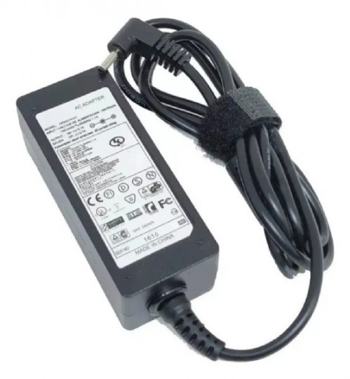Imagem 1