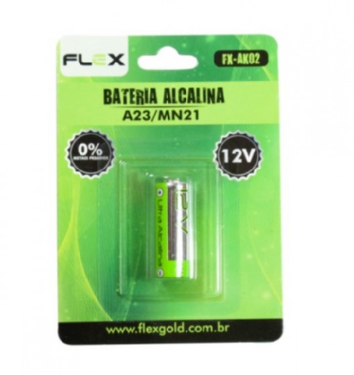 Imagem 1