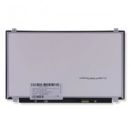 Tela para Notebook Acer 15.6 pol Aspire