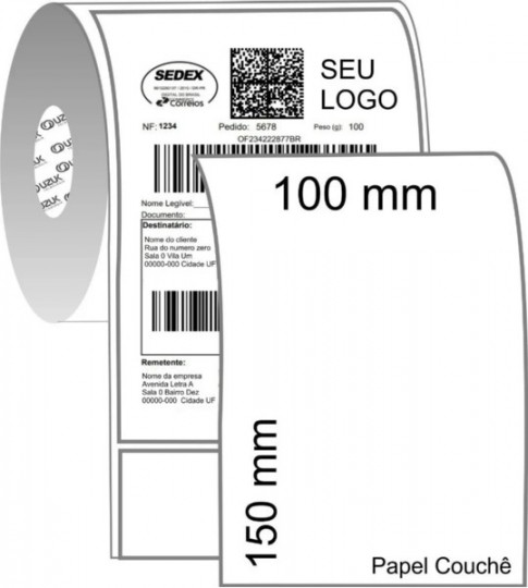 Imagem 1