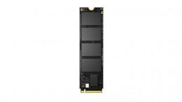 HD SSD 256gb Multilaser Warrior M.2 2280 Nvme Pcie
