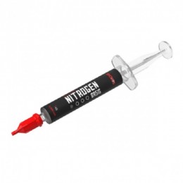 Pasta Termica Pcyes Nitrogen Basic 4g