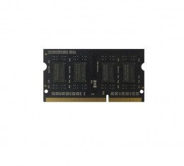 Memoria para Notebook DDR3 8gb 1600mhz Ntc KF1600ND3