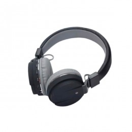 Fone de Ouvido Bluetooth Xcell Xc-bth-37 Preto