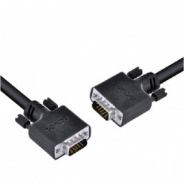Cabo para Monitor VGA 2.0 metros Pcyes Pvm15-2