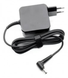 Fonte Para Notebook Lenovo 20V 3.25A Pino 4.0mm x 1.7mm