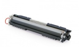 Toner Compativel HP H-802 H-872 H-782 126a/130a Amarelo