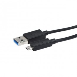 Cabo USB para Micro USB V8 Xcell 2,0m Xc-cd-14