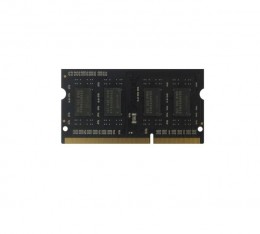 Memoria para Notebook DDR3 4gb 1600mhz Ntc KF1600ND3