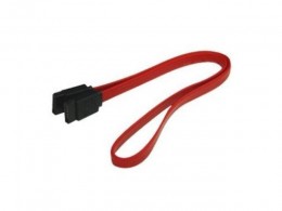 Cabo Sata Para HD Dados OEM Sata 2.0