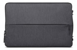 Maleta para Notebook Lenovo Urban Sleeve 15,6 Gx40z50942
