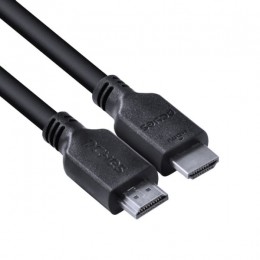 Cabo HDMI 1,0 Metro Pcyes Phm20-1
