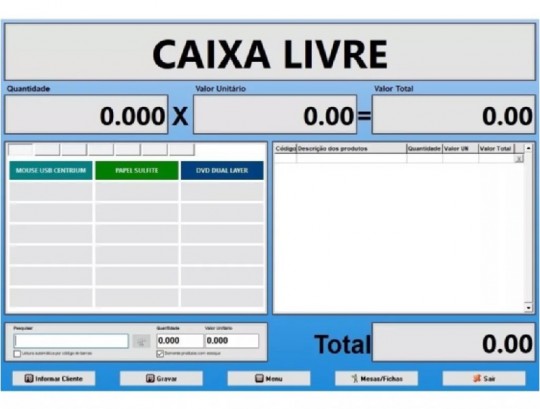 Imagem 1