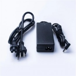 Fonte para Notebook Dell 19,5V 3.34A Pino 4.5mmx3.0mm