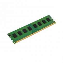 Memoria DDR4 4gb 2666Mhz Ntc KF2666DD4