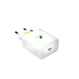 Carregador USB-C 20W 4.0a Xcell xc-ur27 5v a 12v Carga Rapida